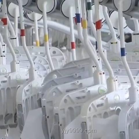 “好难塞！”：物流包装瓶颈的深度剖析与未来展望